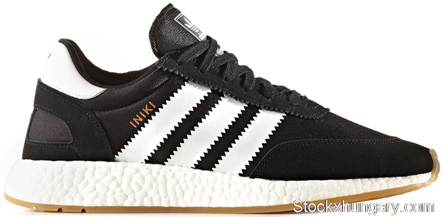 Outlet AMIRI Stadium Low White Blue MFS007-123