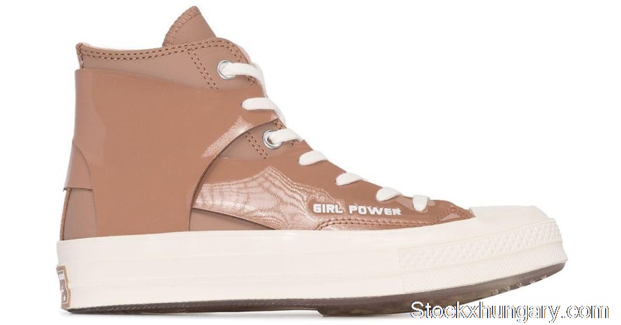 Outlet Converse Chuck Taylor All-Star 70 Hi Feng Chen Wang (W) 565540C
