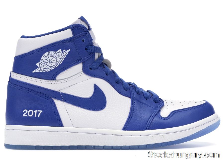 Outlet Jordan 1 Retro High colette (F&F) 836733 XC