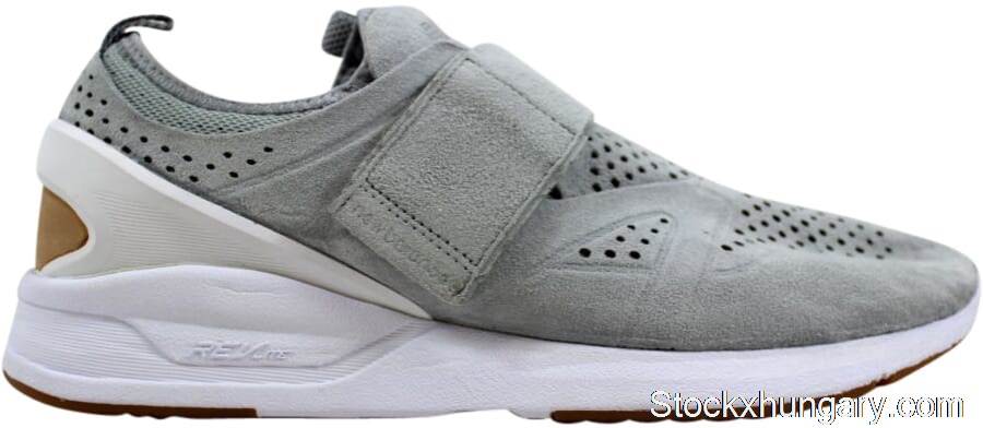 Outlet New Balance 111 Grey MTL111CA