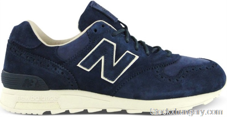 Outlet New Balance 1400 Invincible Brogue CM1400IV