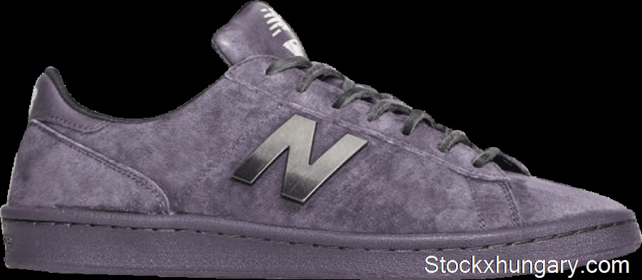 Outlet New Balance 791 Bait Select Program Excalibur CT791B54