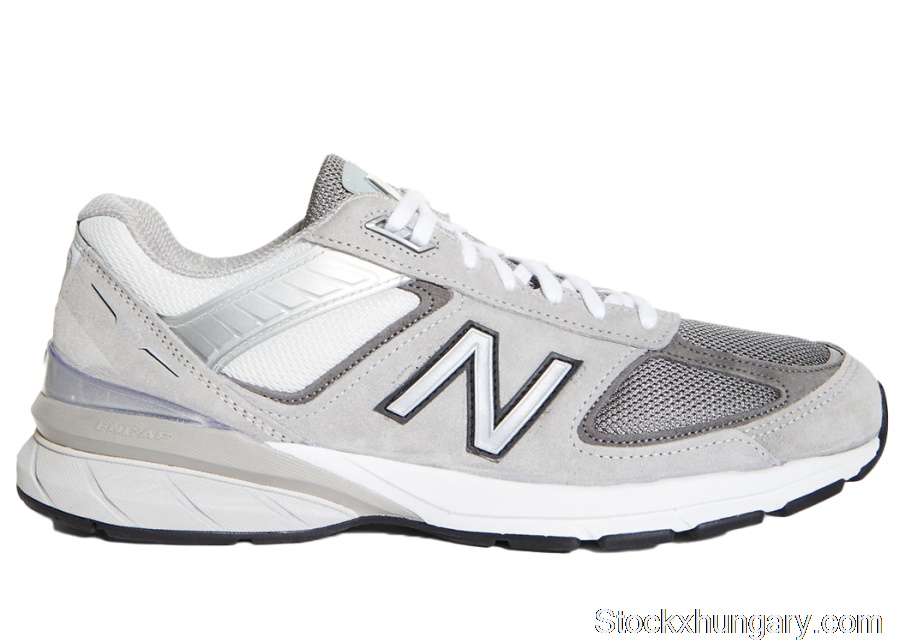 Outlet New Balance 990v5 Beams