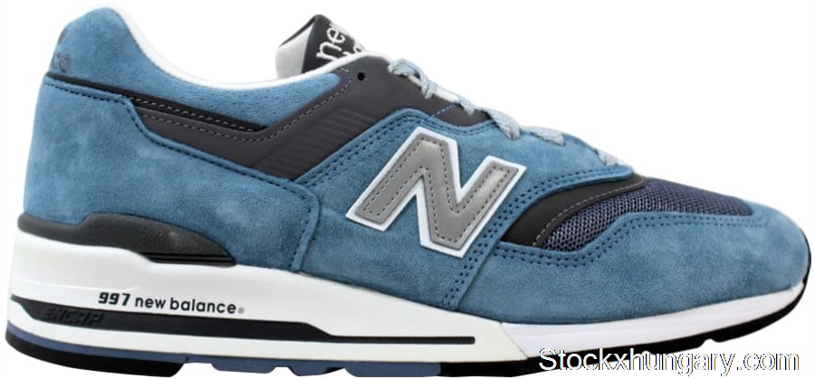 Outlet New Balance 997 Age Of Exploration M997CSP
