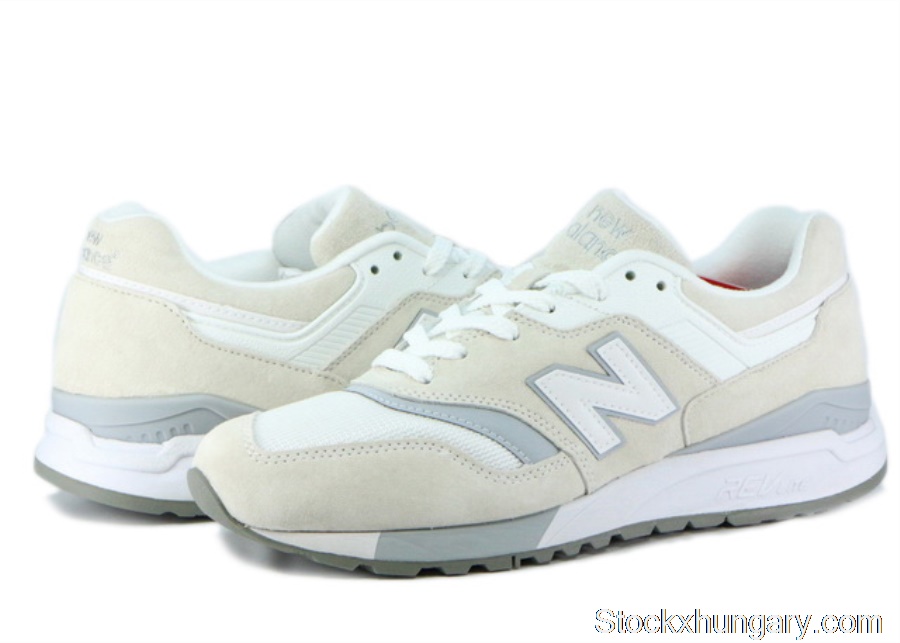 Outlet New Balance 997 Beauty & Youth Exclusive ML997HA