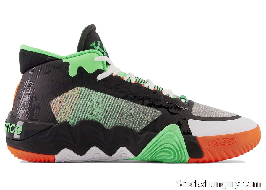 Outlet New Balance KAWHI 2 Goosebumps (GS) GBKLSGB2