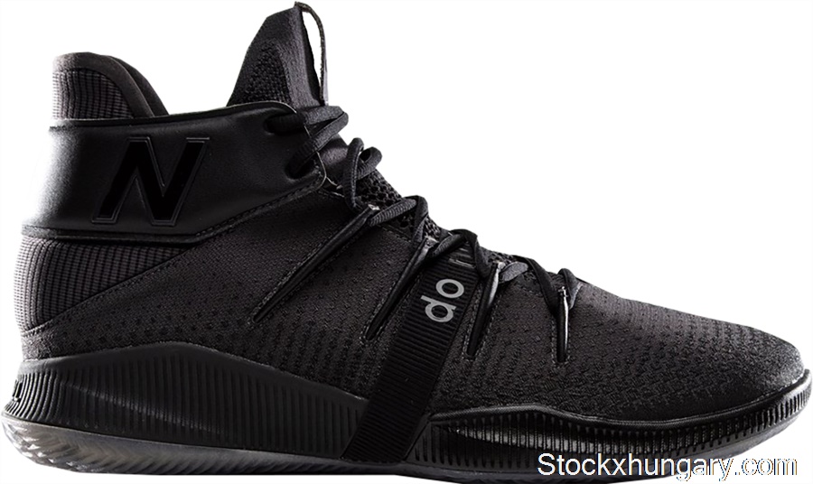 Outlet New Balance OMN1S Do Not Disturb PE