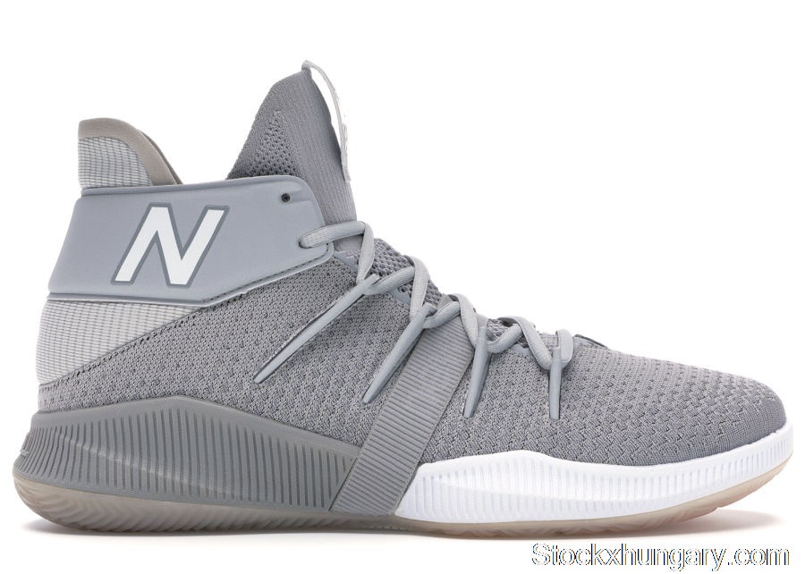 Outlet New Balance OMN1S Grey Day (2019) BBOMNXGD