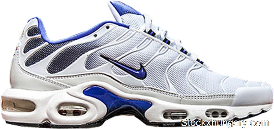 Outlet Nike Air Max Plus Persian Violet