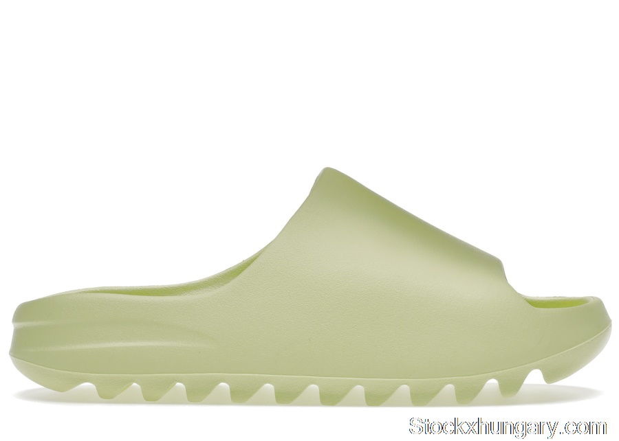 Outlet Puma Suede RS 2.7 Porsche Deep Green 307331-06