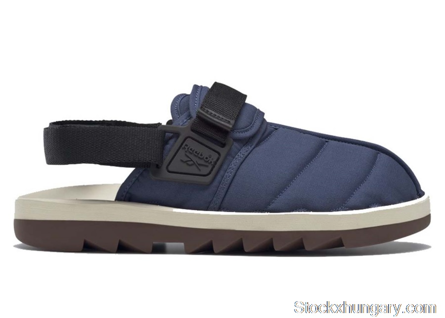 Outlet Reebok Beatnik Batik Blue GY8270