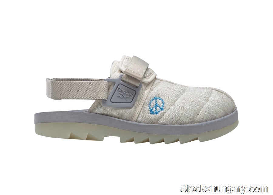 Outlet Reebok Beatnik Story MFG GZ8542