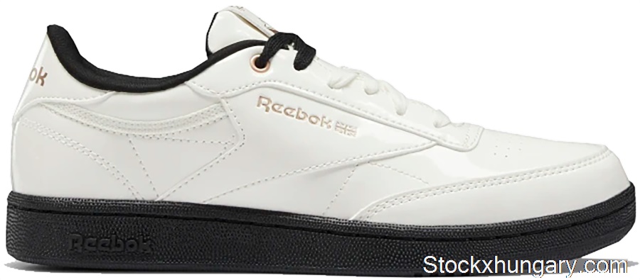 Outlet Reebok Cardi Club C Double Birthday (2020) (GS) FZ5222