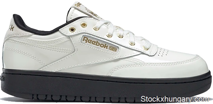 Outlet Reebok Cardi Club C Double Birthday (2020) (W) H69078