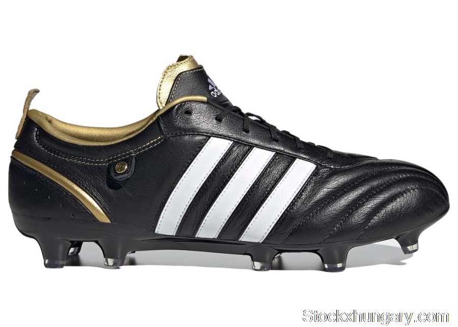 Outlet adidas Adipure FG Legends Pack GX0218
