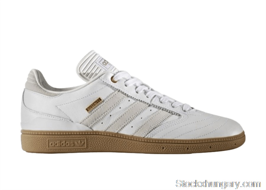 Outlet adidas Busenitz 10th Anniversary F37872