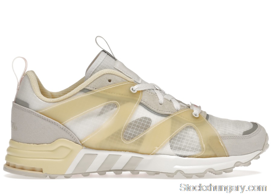 Outlet adidas Consortium EQT Solebox Proto GY5396