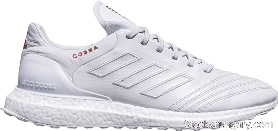 Outlet adidas Copa Mundial 17 Ultra Boost Kith Cobras CM7895