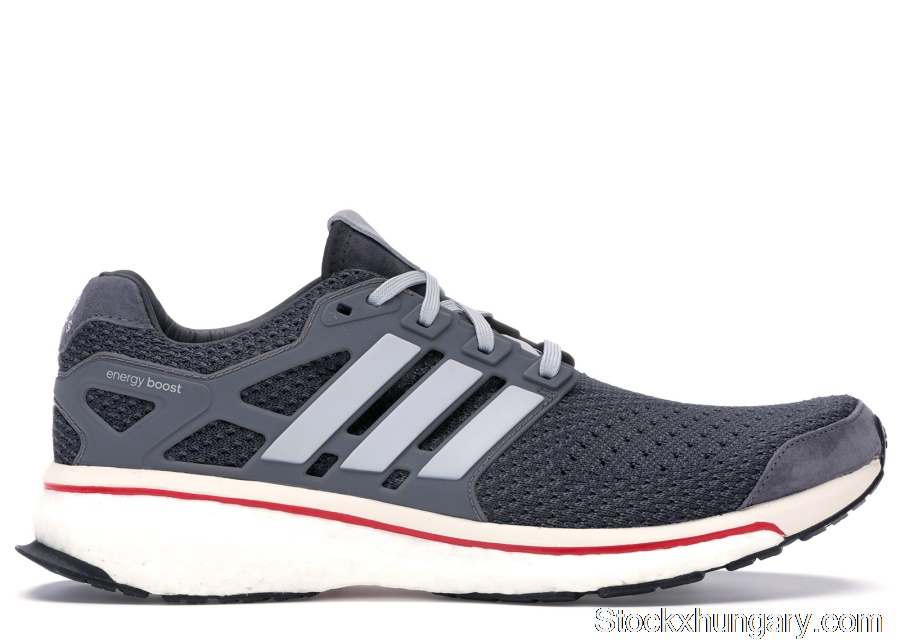 Outlet adidas Energy Boost Run Thru Time S81135