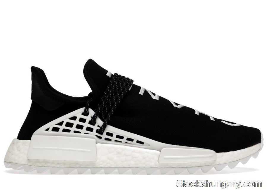 Outlet adidas Human Race NMD Pharrell x Chanel D97921