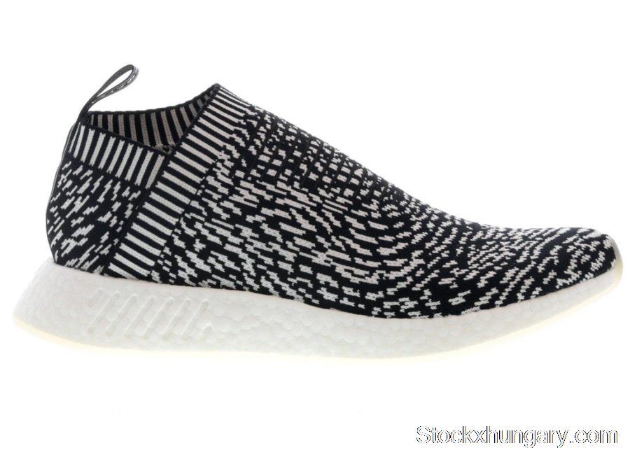 Outlet adidas NMD CS2 Sashiko BY3012