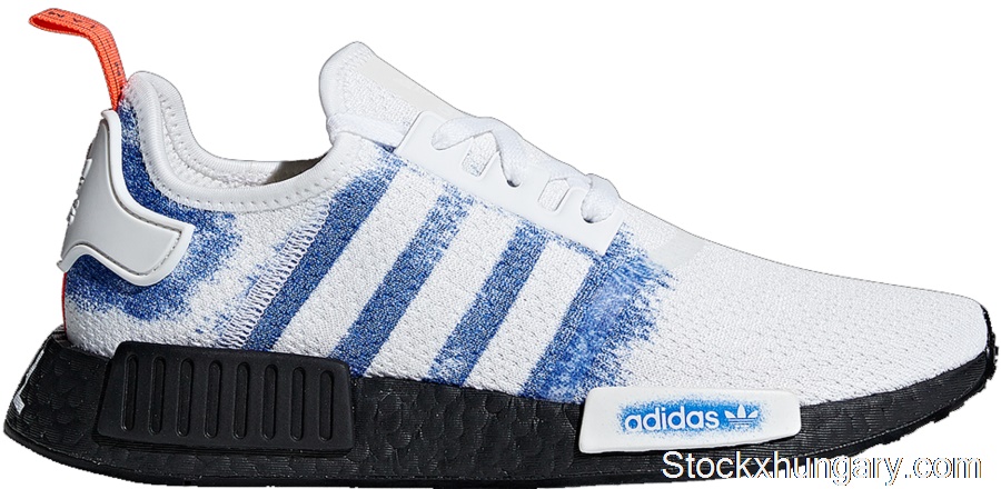 Outlet adidas NMD R1 ATL G28731