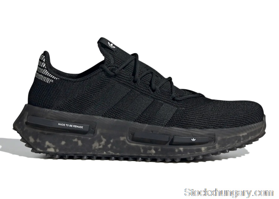 Outlet adidas NMD S1 Made To Be Remade GX7608