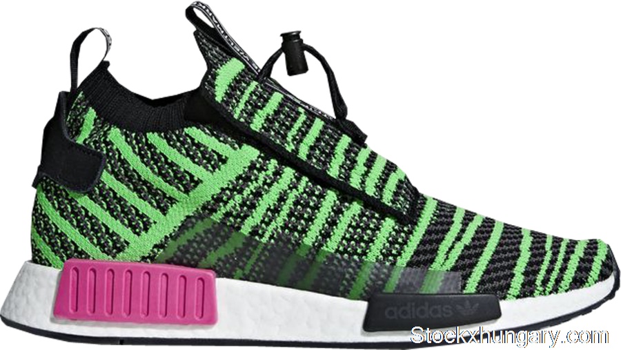 Outlet adidas NMD TS1 Watermelon B37628