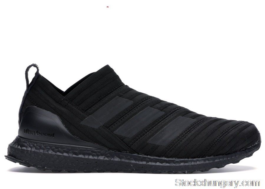 Outlet adidas Nemeziz Tango 17 Ultra Boost Kith Cobras AC7505