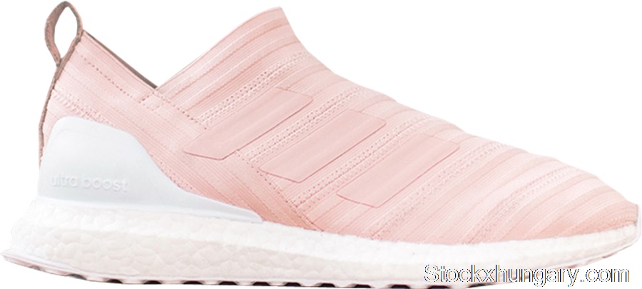 Outlet adidas Nemeziz Tango 17 Ultra Boost Kith Flamingos AC7508