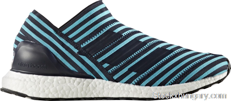 Outlet adidas Nemeziz Tango 17+ Ultra Boost Legend Ink CG3658