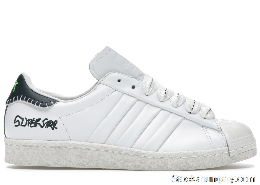 Outlet adidas Superstar Jonah Hill FW7577