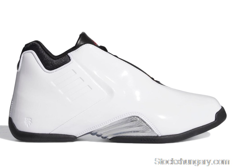 Outlet adidas T-Mac 3 Restomod Lesson GX7677
