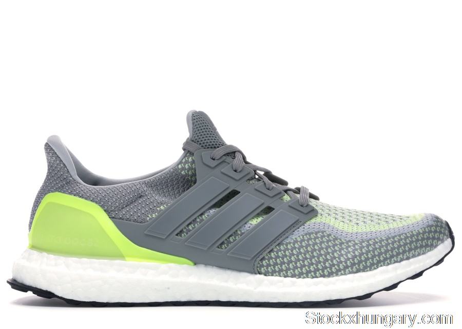 Outlet adidas Ultra Boost 2.0 ATR Glow in the Dark BB4145