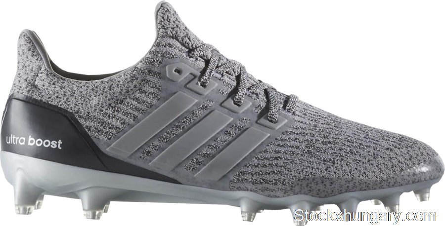 Outlet adidas Ultra Boost 3.0 Cleat Silver Pack CG4813