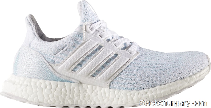 Outlet adidas Ultra Boost 3.0 Parley Coral Bleaching (Youth) CP9841