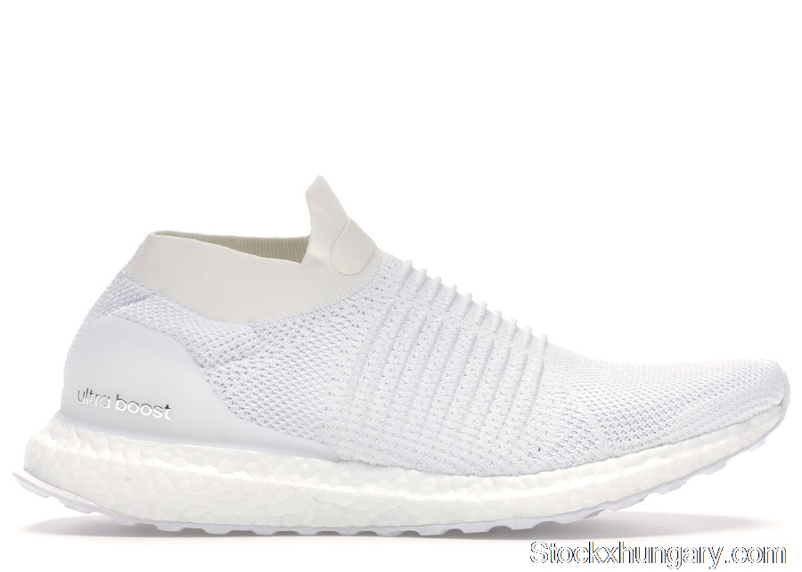 Outlet adidas Ultra Boost Laceless Mid Undye Pack BB6146