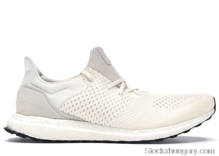 Outlet adidas Ultra Boost Uncaged CBC EE3731