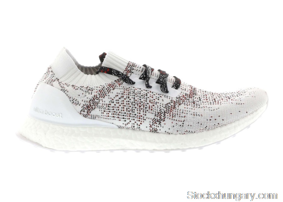 Outlet adidas Ultra Boost Uncaged Chinese New Year BB3522