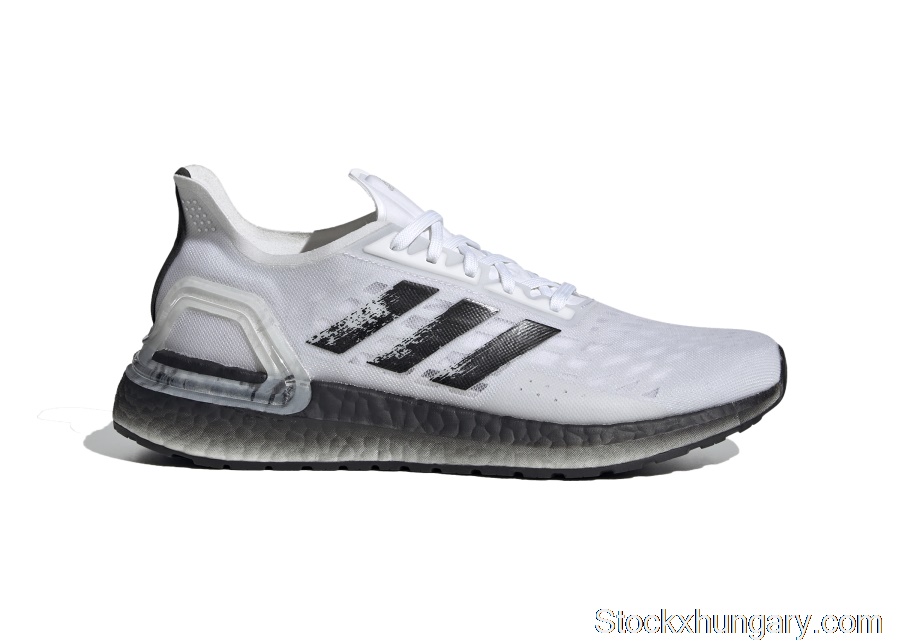 Outlet adidas Ultraboost PB Dash Grey (W) EF0888