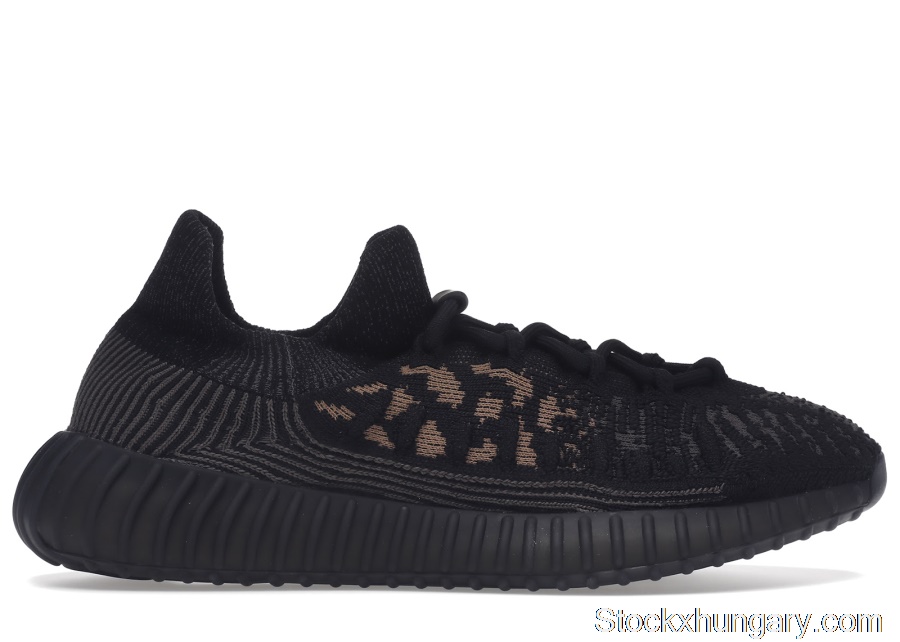 Outlet adidas Yeezy 350 V2 CMPCT Slate Carbon HQ6319
