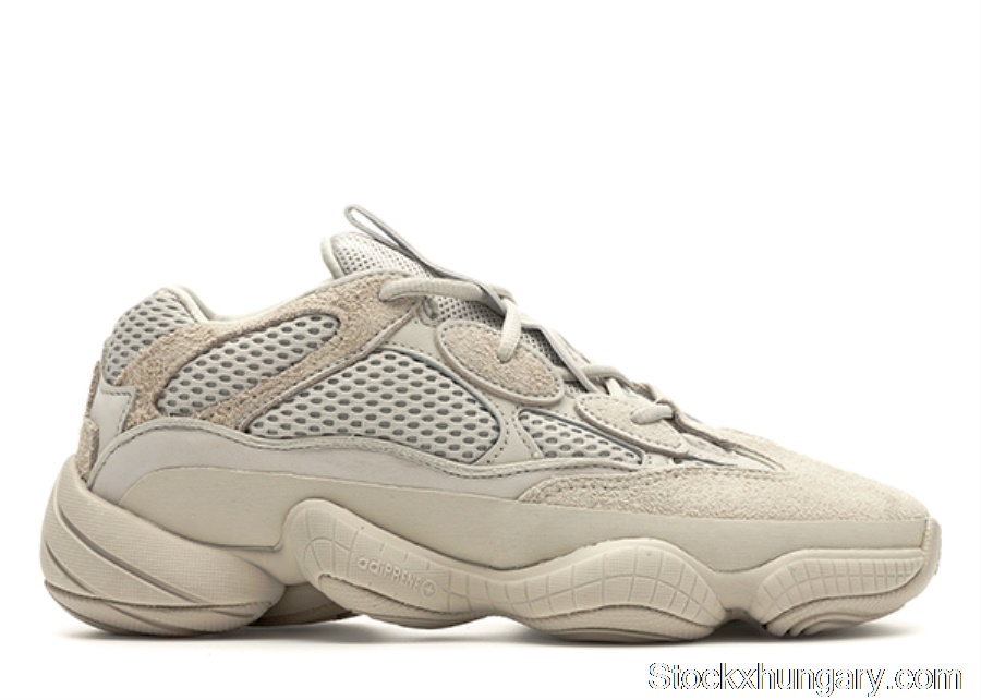 Outlet adidas Yeezy 500 Blush DB2908