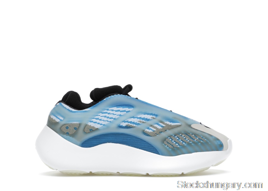Outlet adidas Yeezy 700 V3 Arzareth (Kids) G54851