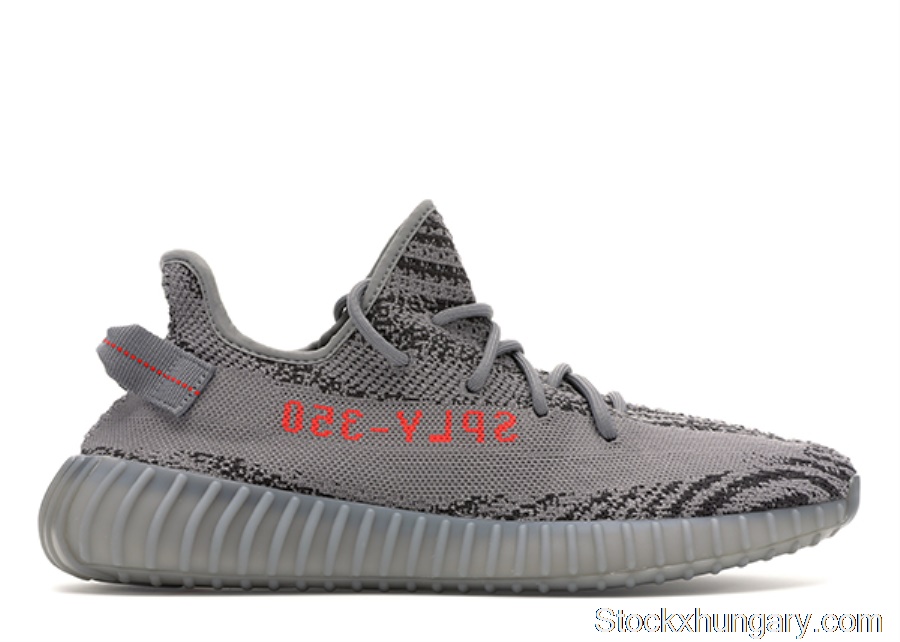 Outlet adidas Yeezy Boost 350 V2 Beluga 2.0 AH2203