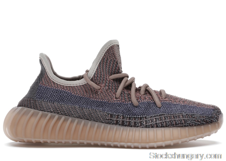 Outlet adidas Yeezy Boost 350 V2 Fade H02795