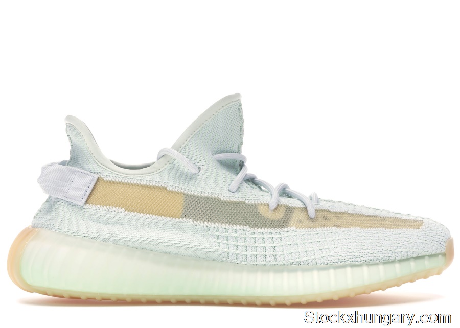 Outlet adidas Yeezy Boost 350 V2 Hyperspace EG7491