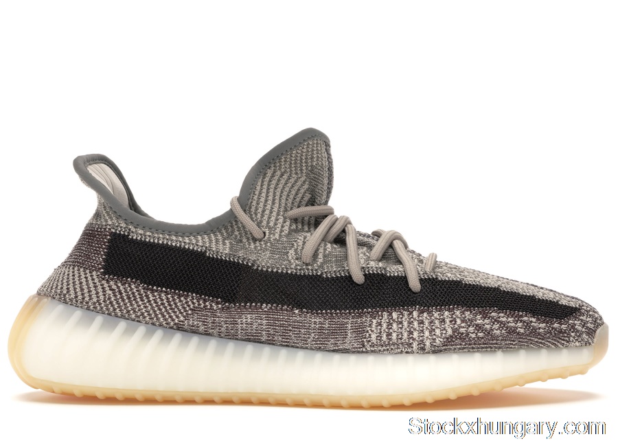 Outlet adidas Yeezy Boost 350 V2 Zyon FZ1267