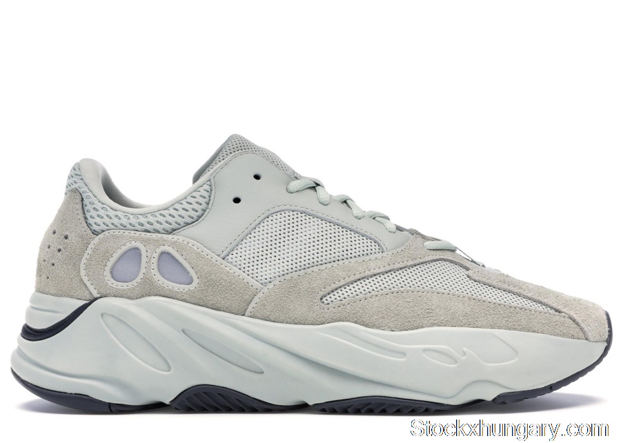 Outlet adidas Yeezy Boost 700 Salt EG7487