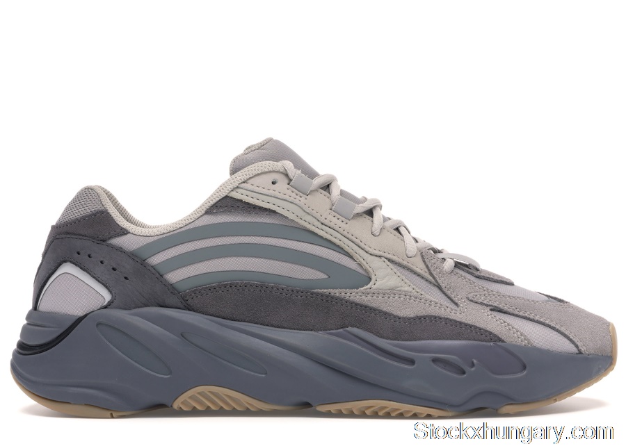 Outlet adidas Yeezy Boost 700 V2 Tephra FU7914