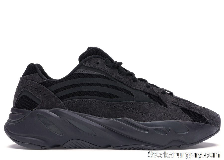 Outlet adidas Yeezy Boost 700 V2 Vanta FU6684